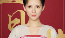 吃瓜爆料宋茜完整版