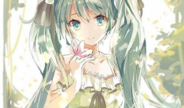 内片动漫,穿越时空的奇幻冒险之旅